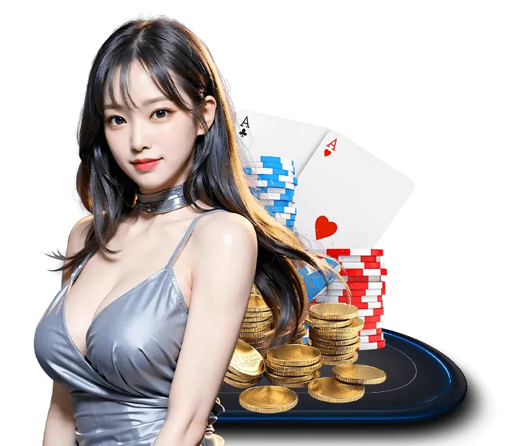 Vị thế thương hiệu i9bet151