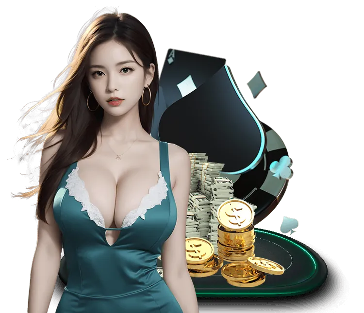 Sứ mệnh và tầm nhìn của i9bet151