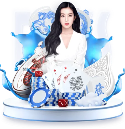 Hướng dẫn đăng ký tài khoản i9bet151