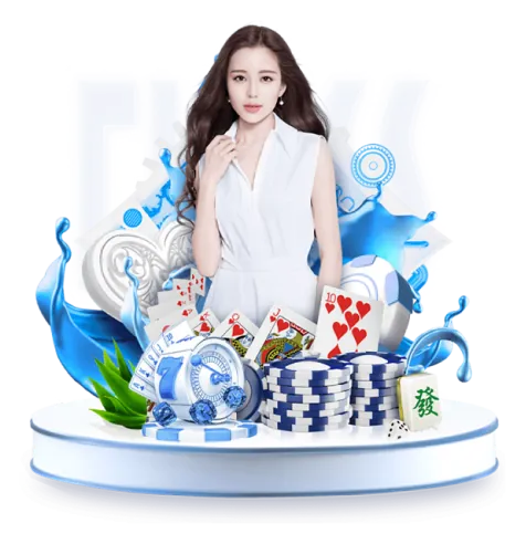 Kho game đa dạng của i9bet151