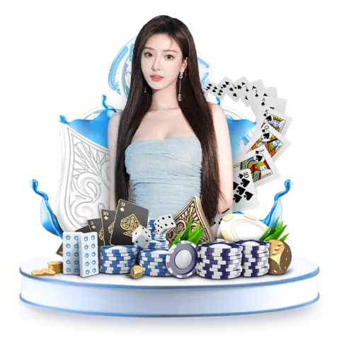 Đội ngũ hỗ trợ khách hàng i9bet151